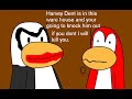 BatPeng The Movie (Episode 4)