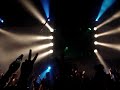 LET IT ROLL - 15.02.2008 - Prague, Chirana - SHY FX [5/5]