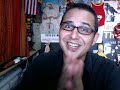 Can Stupid People Be Good Americans? [*Rated R(ant)*]