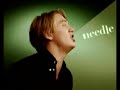 Johnossi - Glory days
