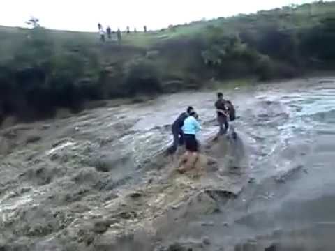 Horrible Picnic Accident....Watch Videos