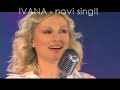 VANNA - Ivana