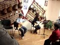 Sinem -- Helin