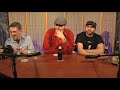 Best Damn Tech Show, Period. - Matt Mullenweg Promo