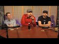 Best Damn Tech Show, Period. - Matt Mullenweg Promo