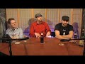 Best Damn Tech Show, Period. - Matt Mullenweg Promo