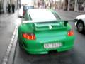 videos de MVI 0061
