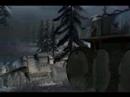 V�deo Battlefield 2142 - KoF's Team Falcon