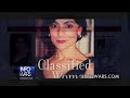 Click here to watch this video Sibel Edmonds 'The Government Is Raping You' - what the government dose'nt want you to know