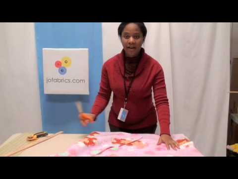 YouTube Preview Image