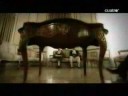 The Genesis of the Illuminati The Genesis of the Illuminati