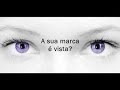 Eye Tracking Eye Tracking