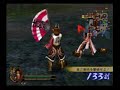 Mitsunari Ishida Battle Video (part 1)