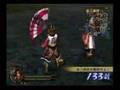 Mitsunari Ishida Battle Video (part 1)