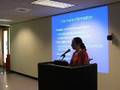 Evaluating Similarity Measures: A Large-Scale Study in...