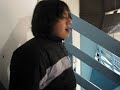 LAME || At hockey game||