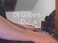 ten minutes of techno

track listing:

1: dj gilbert dulux
2: thomas schumacher - shelford road (devil fish mix)
3: harry choo choo romero - beatz vol 1 (hornet mix)
4: petar dundov - libra ep - bumble bee
5: dj toolz - track 18
6: mr c & tom parris - nice n nasty (class a)
7: dj toolz - track 15