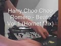 ten minutes of techno

track listing:

1: dj gilbert dulux
2: thomas schumacher - shelford road (devil fish mix)
3: harry choo choo romero - beatz vol 1 (hornet mix)
4: petar dundov - libra ep - bumble bee
5: dj toolz - track 18
6: mr c & tom parris - nice n nasty (class a)
7: dj toolz - track 15