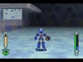 ALCH VERSUS| Megaman Legends 2 P81 [