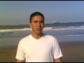 ahmed ahmed