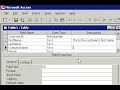 599CD Microsoft Access 101.8 599CD Microsoft Access 101.8