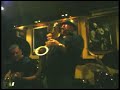 \"There Is No Greater Love\" no All of Jazz