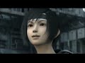 advent children advent children