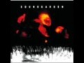 Spoonman - Soundgarden
