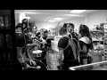 MONLEON 2007 (Samba r�percussion)_5_STAGE S-REGGAE/ENS\