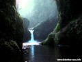 Musique De Relaxation - Vol 3 - Paisible Chute D eau