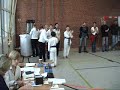 Karate_Kinderturnier_2009-9von9