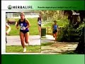 Herbalife Diet