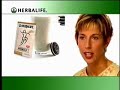 Herbalife Diet