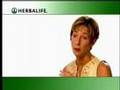 Herbalife Diet