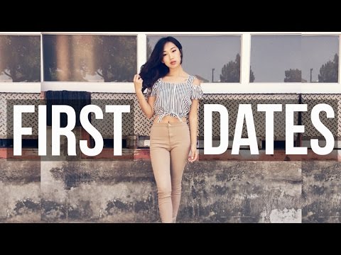 date - STALK ME || http://instagram.com/iamkareno SHOP MY STORE || http://www.jyjz.com/shop/iamkareno Watch clothesencounters's video aka. Jenn Im: http://youtu.be/tRR6KaAMc6I → FIRST DATE TAG...