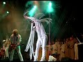 The Ark - Calleth You, Cometh I (Gatufest 2008) PART TWO