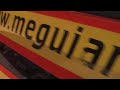 here is the world famous dual action polisher g220eu being used in south africa on the meguiar's show truck. this machine was being used with a 8006 pad and with tech wax 2.0. this machine is safe for anyone to use!
