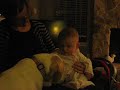 Ellie, Patsy and Lisa