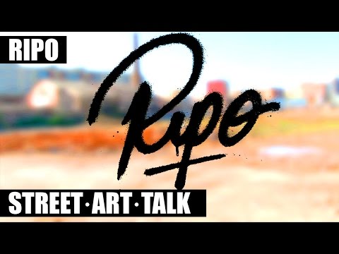 See video