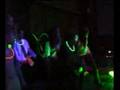 videos de BATUCADA FOSFORESCENTE