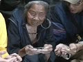 Sapa