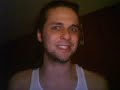 Re: Gay HATE on Youtube! Re: Gay HATE on Youtube!
