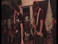 The Wonder Years - Let\ The Wonder Years - Let\