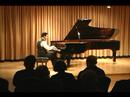 chopin-grande-polonaise-op-22-sandro-russo-1-of-2.html