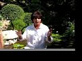 Alternative Health/The Natural Way with Radhia Gleis