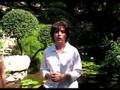 Alternative Health/The Natural Way with Radhia Gleis