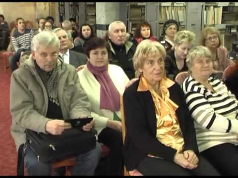 Різдвяний вернісаж молодих майстрів народного мистецтва Різдвяний вернісаж молодих майстрів народного мистецтва