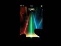Tap Tap Revenge (iPhone/iPod Touch App) Review