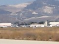 Cosmin MR2 S Fast Fly By long