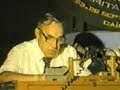Prof. Keith L. Moore A University of Toronto, Canada